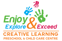 About Creative Learning Childcare Center